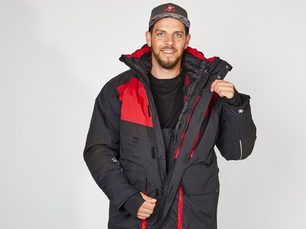 Обзор костюма Norfin Extreme 5 00002.JPG